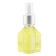 thumbnail image 2 of Epicuren Citrus Herbal Cleanser - For Combination & Oily Skin Types 60ml/2oz, 2 of 3