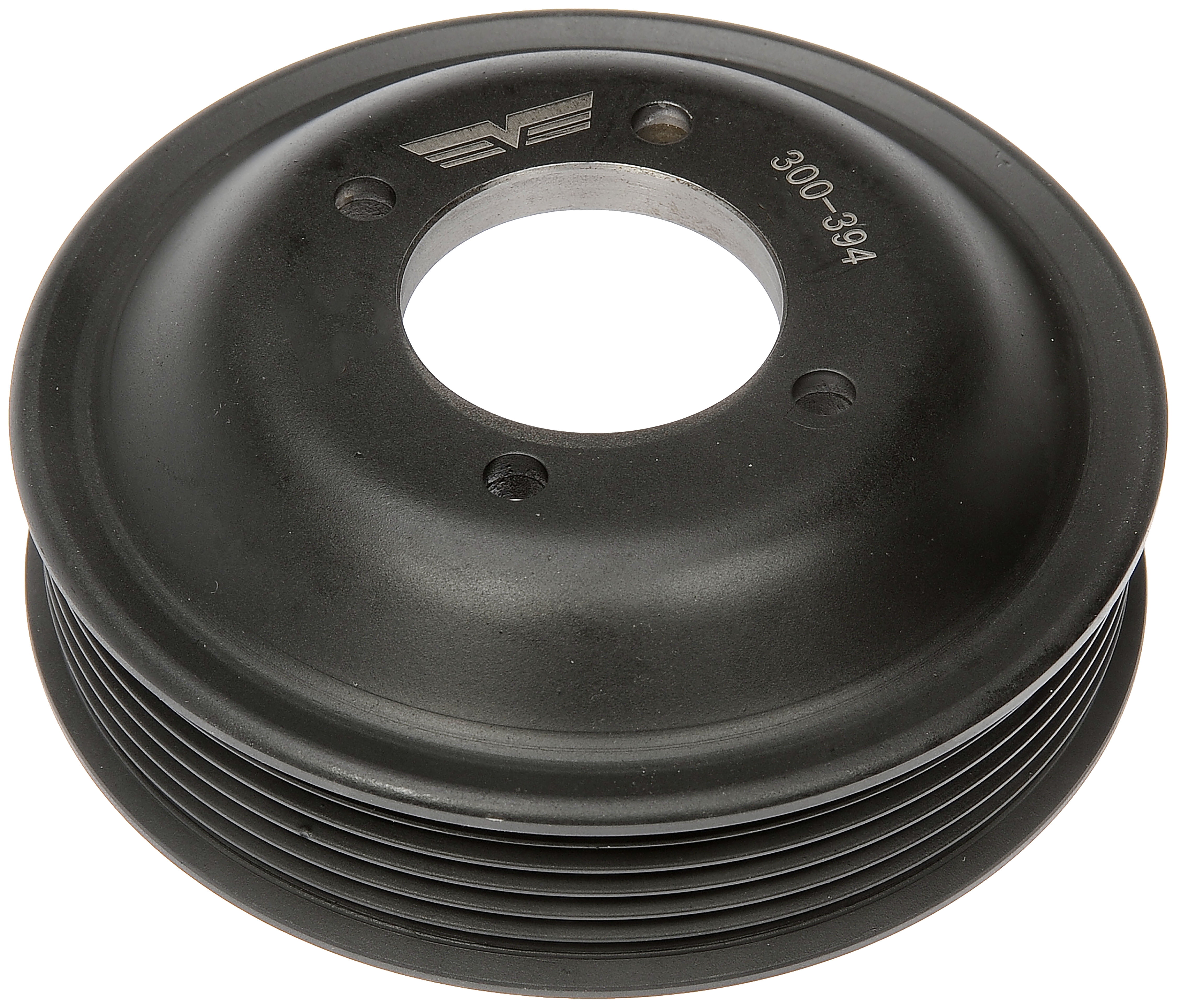 Dorman Engine Water Pump Pulley (300394)