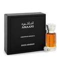 thumbnail image 1 of Aceite de Perfume unisex Swiss Arabian Amaani por Swiss Arabian, 1 of 2
