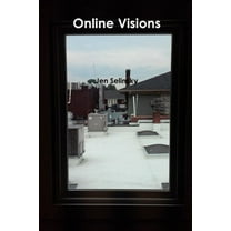 Online Visions (Paperback)