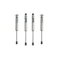thumbnail image 2 of MaxTrac Lift Kit Component 889745F Component For K889745, 2 of 2