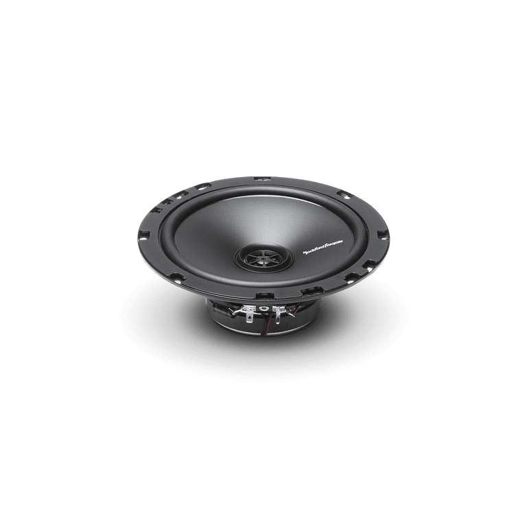 Rockford Fosgate R1675X2 Prime 6.75