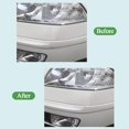 thumbnail image 4 of New DIY Car Clear Paint Repair Pen - Scratch Remover for Auto - High Quality, Permanent & Water Resistant, 4 of 8