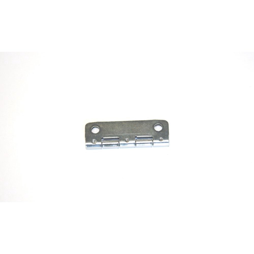 WE1M505 Kenmore Dryer Door Hinge