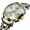 822-leather All Bk, variant on Men Watches Luxury Waterproof Luminous Leather Quartz Wristwatch Business Sport