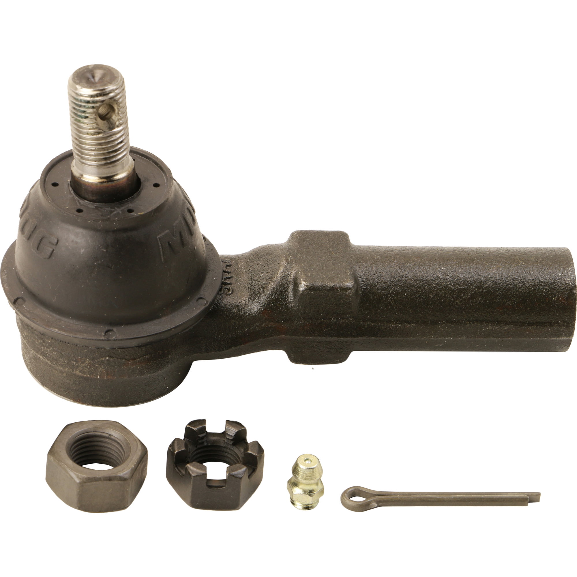 MOOG ES2814RL Tie Rod End