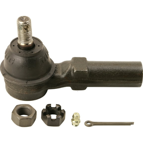 MOOG ES2814RL Tie Rod End