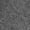 Gray, variant on Povozer Girls Streetwear Denim Cargo Pants High Waist Baggy Wide Leg Jeans(Dark Gray,140)