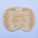 thumbnail image 5 of 1pc Bath Exfoliating Pad, Bathroom Washing Pad, Shower Foot Scrubber Mat, Shower Cleaning Tools, 5 of 5