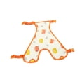 thumbnail image 3 of Banda abdominal para perro, lavable y transpirable, para mascotas macho, animales pequeños 56 centímetros, 3 of 9