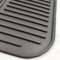 thumbnail image 2 of Sports Licensing Tapis Utilitaire Marshall 14"x17 Pouces, 2 of 2