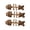 01-b(3pcs), variant on Catnip and Silvervine Chew Textured Fish Bone Cat Dental Chew Toy, Cleaning Stick for Plaque Tartar Removal, Breath Freshening & Cat Stress Relief