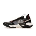 thumbnail image 2 of Jordan Men's Delta Breathe Taupe Haze Shoes, from StockX, 2 of 5