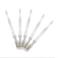 thumbnail image 3 of 10 Pack 3d Printer Pins Compatible With Bltouch Pushpin Smart Bed Leveling Sensor, 3 of 5