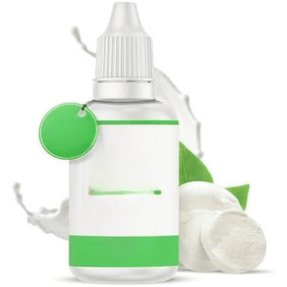 Liquid Animal Rennet 1.7 fl oz for Artisan Cheese Making | Precise Dosage, high Concentration 1:10000 U, High Yield 66-132 gal | Enzymatic Coagulant for Soft and Hard Cheeses$$