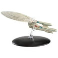 thumbnail image 3 of Eaglemoss Hero Collector - USS Enterprise NCC-1701-D, 3 of 4
