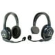 thumbnail image 2 of Auriculares inalámbricos de comunicación Eartec UL2SD para 2 usuarios, 2 of 6