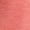 Coral pink, variant on Women Summer Casual Tank White XL White XL