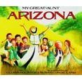 thumbnail image 1 of Ma Grande-Hante Arizona, 1 of 2
