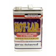 thumbnail image 2 of Pro Blend 6000TS HOT LAP II- 1 GAL, 2 of 3