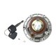 thumbnail image 3 of Tapa de depósito de combustible para Kawasaki Ninja 250R 2008-2014, 3 of 6