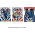 thumbnail image 4 of Panini 2025 Prizm Club World Cup Soccer Mega Box – FIFA Trading Cards – Includes Mega Box Exclusive Prizms, Rookies & Inserts – Official Panini Retail Set, 4 of 6