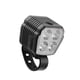 thumbnail image 4 of Faro delantero para bicicleta Colamx Luz delantera superbrillante 300 lúmenes, 4 of 8