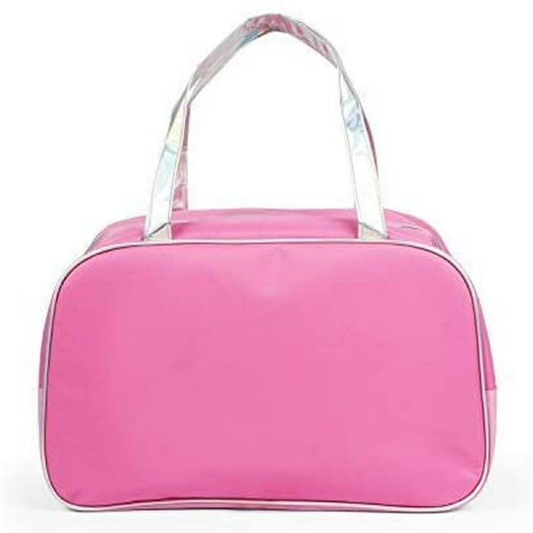Lol overnight bag best sale
