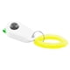 thumbnail image 2 of Anillo de entrenamiento para perros, Clicker de entrenamiento para perros, Clicker interactivo para perros, Clicker de entrenamiento para mascotas, muy recomendado, 2 of 8