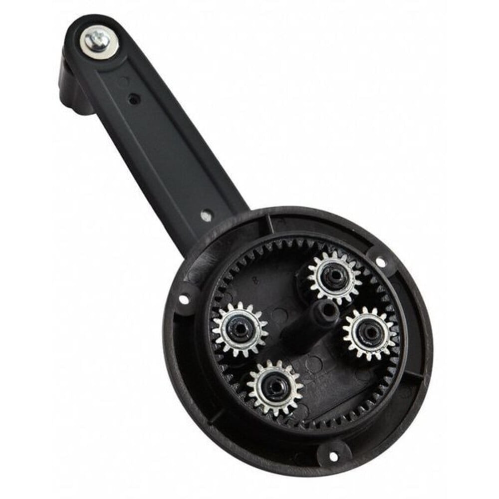 Keson Fiberglass Measuring Tape