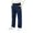 Navy, variant on TTUHYWXI Boy's Winter Cycling Running Pant Water Resistant Fleece Mountain Bike Pants Cold Weather Gear Windproof (Dark Blue,15-16 Years)