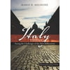 Italy Today : Facing the Challenges of the New Millennium, Used [Paperback]