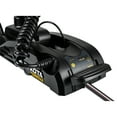 thumbnail image 6 of Minn Kota Terrova Black Freshwater 54" Shaft, 55 lb Thrust Battery Bow Mount Trolling Motor with Push Botton Start Wireless Remote 1 Count, 6 of 10