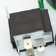 thumbnail image 2 of Kit de arnés de interruptor de relé de fusible de 6 piezas de 5 pines y 30 A con cables resistentes de 14 AWG. 24 VCC, 2 of 6