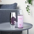thumbnail image 4 of GUESS GUESS Vaporisateur EDP pour Femmes 5,1 oz, 4 of 6
