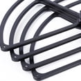 thumbnail image 5 of Protectores de Hélice de Liberación Rápida para Protectores de ulsión es de Encender Y Hugo Propeller Guard, 5 of 5