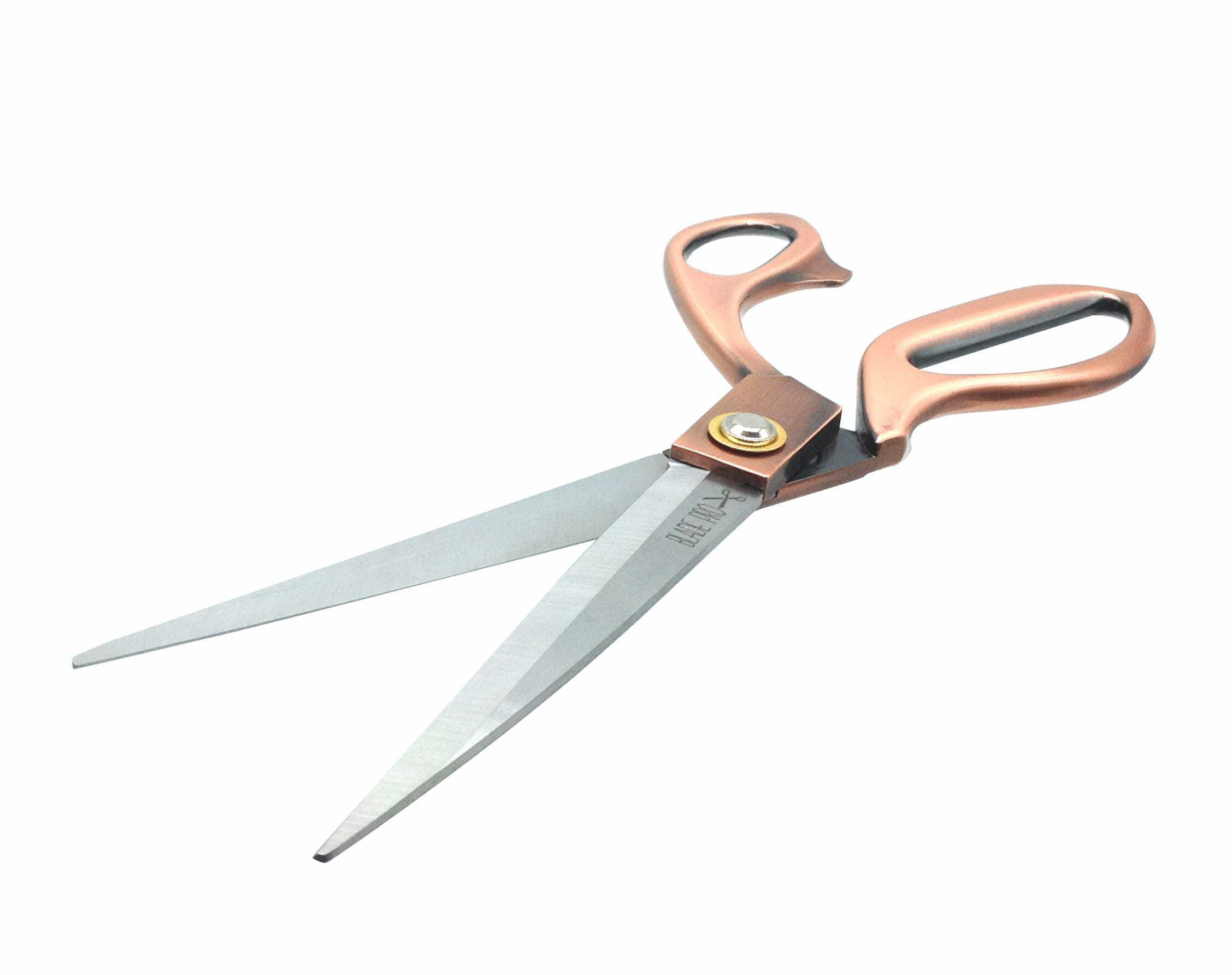 12" Professional Heavy Duty Scissors