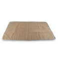thumbnail image 5 of Pioneer Pet Smart Cat Ultimate Litter Mat, 5 of 5