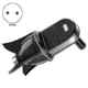thumbnail image 2 of Small Automatic Dumpling Machine Meatball Maker Making Machine,fish Meat Ball Forming Machine Eu Pl, 2 of 5