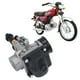 thumbnail image 5 of Carburetor Replacement High Precision Sturdy Metal Motorcycle Carburetor For 2 Stroke Scooter 50-110cc Motorbike ANGGREK Accesorios, 5 of 8