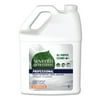 Seventh Generation All-purpose Cleaner, Free And Clear, 1 Gal Bottle