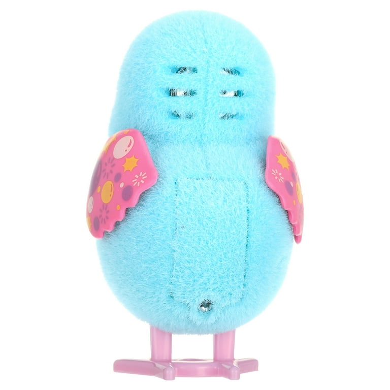 Little Live Pets Surprise Chick Toy: Interactive, Hatches & Chirps