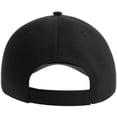 thumbnail image 2 of Atlantis  Adult Fiji Recycled Polyester Cap, 2 of 3