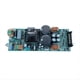 thumbnail image 1 of Módulo Amplificador Danés S-, Placa de Potencia, Módulo de Potencia Digital Clase D, Placa Base de Amplificador de Potencia 500Wx2 PRX700 800, 1 of 5