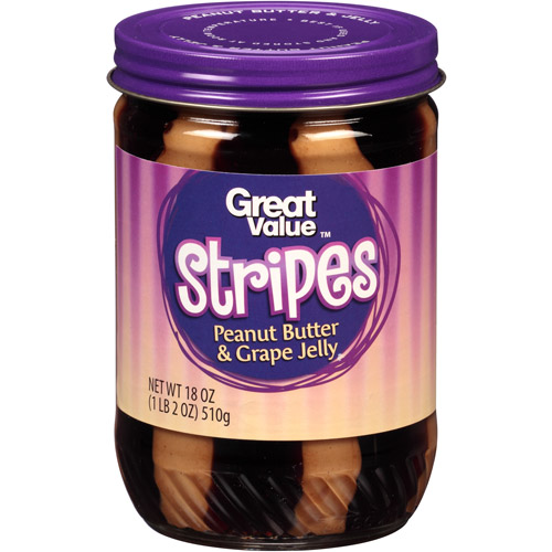 goodfields trail mix peanut buttery