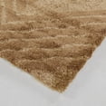 thumbnail image 3 of Deane Contemporary  Area Rug, 3 of 5