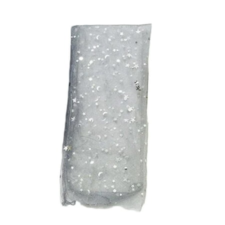

Women Girls Lace Mesh Nylon Socks Elastic Summer Fashion Lady Soft Short Socks Female Ultrathin sock gray