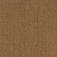 thumbnail image 4 of HomeRoots 505574 6 x 9 ft. Tan Stain Resistant Indoor & Outdoor Rectangle Area Rug, 4 of 5