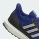 thumbnail image 4 of Tenis Adidas Ubounce Dna, 4 of 5