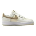 thumbnail image 3 of Nike Air Force 1'07 Lv8 Mens Style : Fn5832, 3 of 5